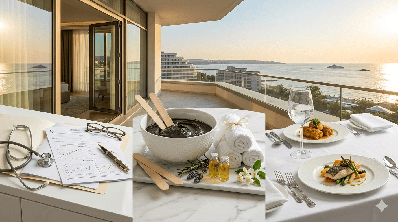 Gemini_Generated_Image_ekt25zekt25zekt2