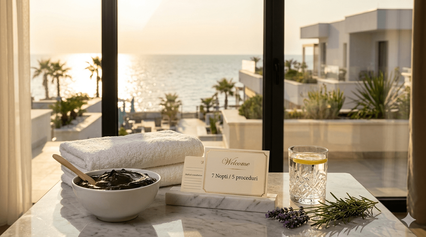 Gemini_Generated_Image_j67y67j67y67j67y